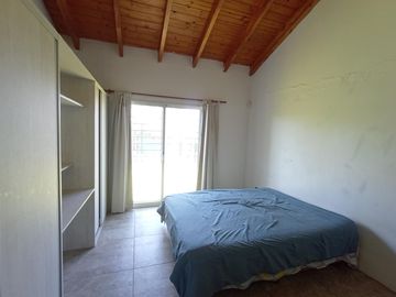 Venta Casa Roldan Acequias del Aire 3 Dormitorios Luminosa Parque