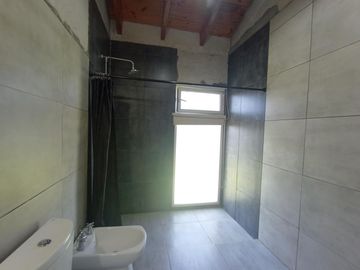 Venta Casa Roldan Acequias del Aire 3 Dormitorios Luminosa Parque