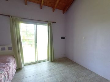 Venta Casa Roldan Acequias del Aire 3 Dormitorios Luminosa Parque