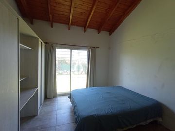 Venta Casa Roldan Acequias del Aire 3 Dormitorios Luminosa Parque