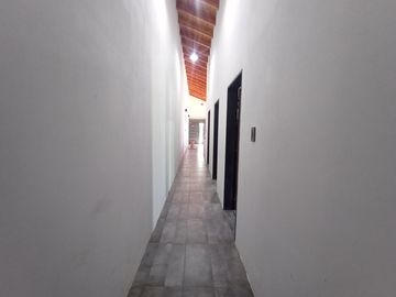 Venta Casa Roldan Acequias del Aire 3 Dormitorios Luminosa Parque