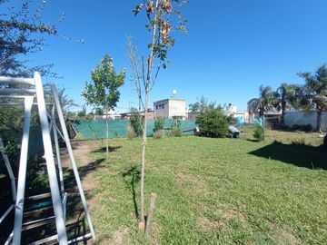 Venta Casa Roldan Acequias del Aire 3 Dormitorios Luminosa Parque