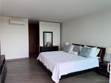 Venta apartamento 3 alcobas Karibana Cartagena Golf Beach
