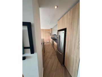 Venta apartamento 3 alcobas Karibana Cartagena Golf Beach