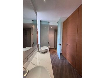Venta apartamento 3 alcobas Karibana Cartagena Golf Beach