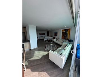 Venta apartamento 3 alcobas Karibana Cartagena Golf Beach