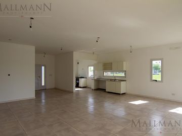 Casa en venta en Barrio San Pablo | Mallmann propiedaes