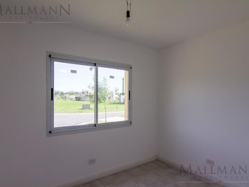 Casa en venta en Barrio San Pablo | Mallmann propiedaes