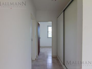 Casa en venta en Barrio San Pablo | Mallmann propiedaes