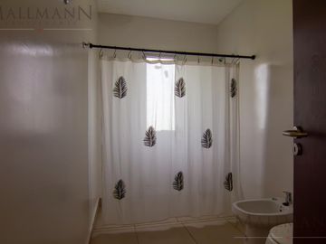 Casa en venta en Barrio San Pablo | Mallmann propiedaes