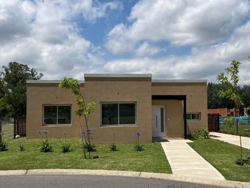 Casa en venta en Barrio San Pablo | Mallmann propiedaes