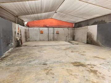 Venta y/o Alquiler De Local Comercial En Lince