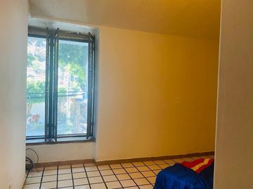 Casa en Fraccionamiento en La Cañada, Cuernavaca, Morelos CAEN-840-Fr