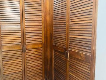 Casa en Fraccionamiento en La Cañada, Cuernavaca, Morelos CAEN-840-Fr