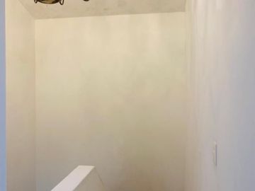Casa en Fraccionamiento en La Cañada, Cuernavaca, Morelos CAEN-840-Fr