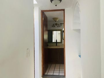 Casa en Fraccionamiento en La Cañada, Cuernavaca, Morelos CAEN-840-Fr