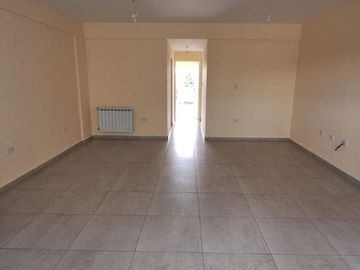 Departamento en Av. Alem  al 800 Cipolletti