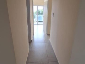 Departamento en Av. Alem  al 800 Cipolletti