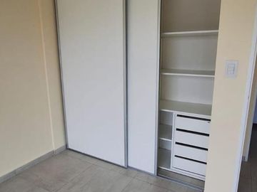 Departamento en Av. Alem  al 800 Cipolletti