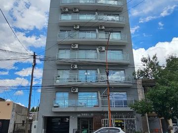 Departamento en Av. Alem  al 800 Cipolletti