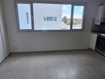 Departamento en Av. Alem  al 800 Cipolletti