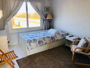 Casa en  venta en Las Liebres