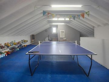 Casa en  venta en Las Liebres