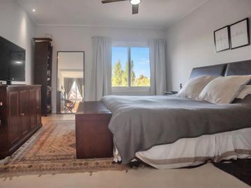 Casa en  venta en Las Liebres