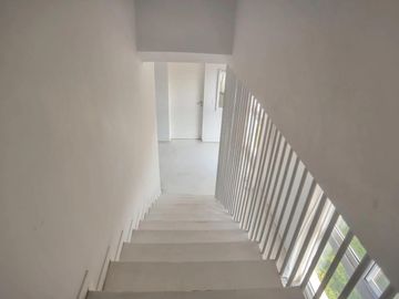 Casa en  venta en Las Liebres