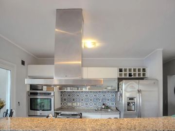 Casa en  venta en Las Liebres