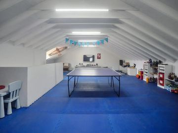 Casa en  venta en Las Liebres