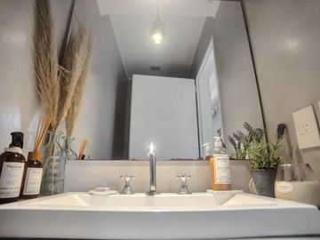 Casa en  venta en Las Liebres
