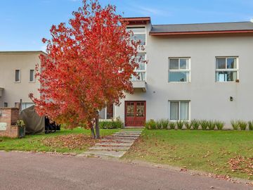 Casa en  venta en Las Liebres