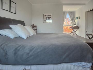 Casa en  venta en Las Liebres