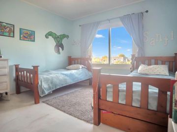 Casa en  venta en Las Liebres