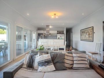 Casa en  venta en Las Liebres