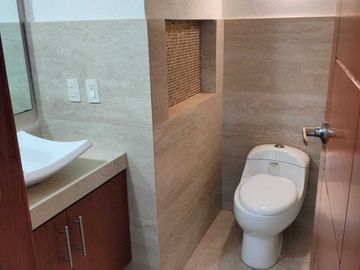 CASA EN VENTA EN RESIDENCIAL ENTRE RIOS, PUERTO VALLARTA