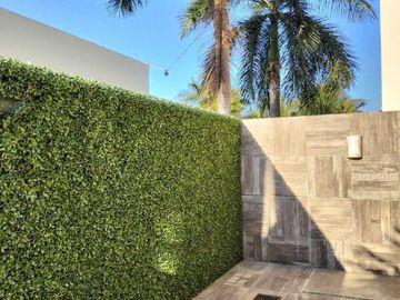 CASA EN VENTA EN RESIDENCIAL ENTRE RIOS, PUERTO VALLARTA