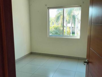 CASA EN VENTA EN RESIDENCIAL ENTRE RIOS, PUERTO VALLARTA
