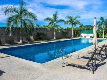 CASA EN VENTA EN RESIDENCIAL ENTRE RIOS, PUERTO VALLARTA