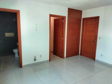 CASA EN VENTA EN RESIDENCIAL ENTRE RIOS, PUERTO VALLARTA