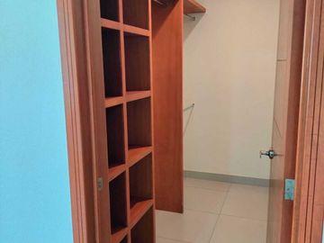 CASA EN VENTA EN RESIDENCIAL ENTRE RIOS, PUERTO VALLARTA