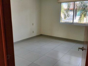 CASA EN VENTA EN RESIDENCIAL ENTRE RIOS, PUERTO VALLARTA