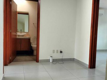 CASA EN VENTA EN RESIDENCIAL ENTRE RIOS, PUERTO VALLARTA