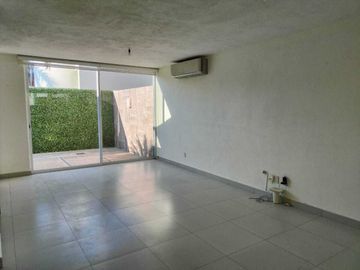 CASA EN VENTA EN RESIDENCIAL ENTRE RIOS, PUERTO VALLARTA