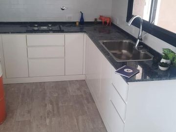 Casa en venta - Barrio Fincas de San Vicente Sporting