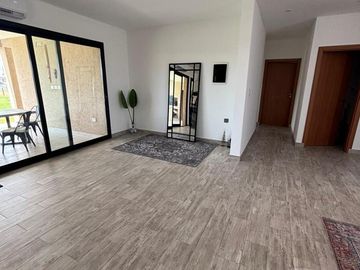 Casa en venta - Barrio Fincas de San Vicente Sporting