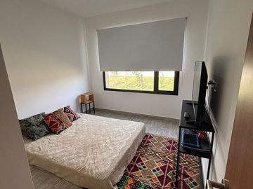 Casa en venta - Barrio Fincas de San Vicente Sporting