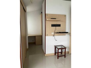 VENTA DE CASA EN CONDOMINIO EL CASTILLO SUR DE CALI