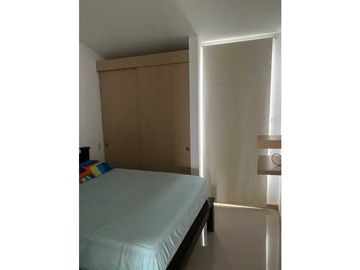 VENTA DE CASA EN CONDOMINIO EL CASTILLO SUR DE CALI